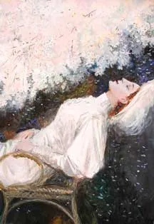 Билеты на "Вишневый сад" 25 янв 2026, СПб