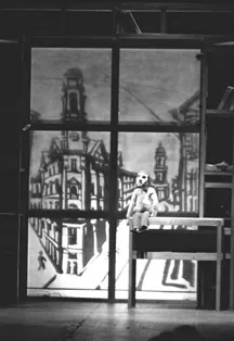 Билеты на Довлатов. Пять углов 3 Янв 2026 СПб