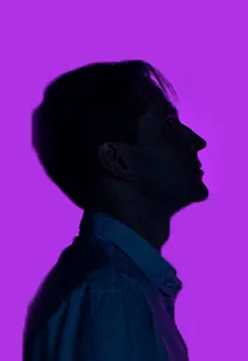 Билеты на "Невысказанная любовь" 7 янв 2026 СПб