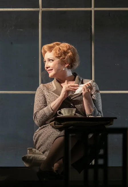 Билеты на Театр в СПб 4 Янв 2026