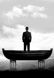 Билеты на "Утиную охоту" в Москве 31 янв 2026