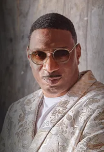 Билеты на Kevin Mccoy в Москве 30 мая 2026