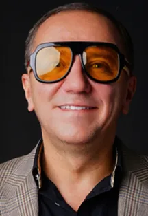 Билеты на концерт Михаила Гребенщикова 22 авг 2026 Москва