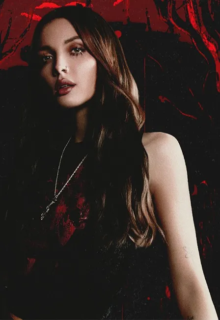 Билеты на концерт Mary Gu в Москве 9 янв 2026