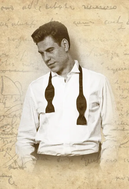 Билеты на "Евгений Онегин" Дмитрия Дюжева 23 Дек