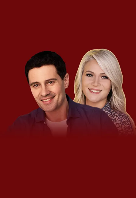 Билеты на концерт Макарских в Ярославле ...