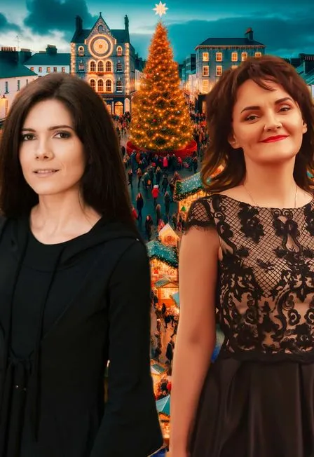 Билеты на Средневековое Рождество: 04 янв 2026, Южно-Сахалинск