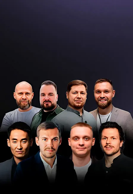 Билеты на Нетворкинг Охват Красноярск 29...