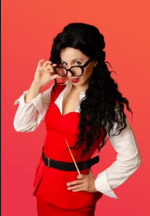 Билеты на спектакль "ПАРА" 04 Янв 2026 Омск