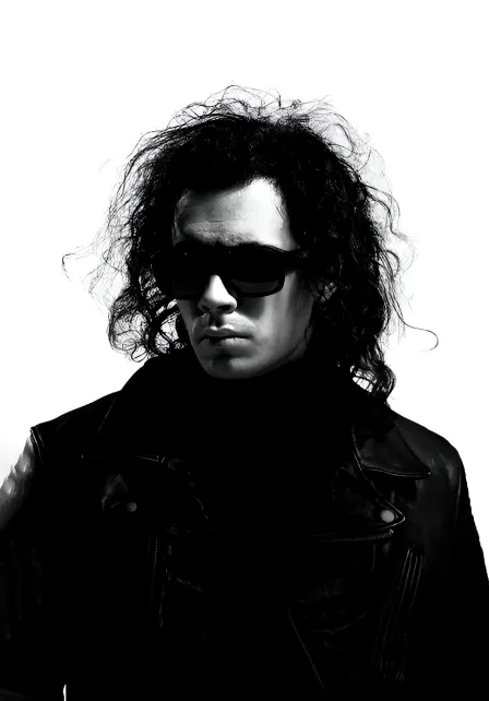 Билеты на Коста Лакоста в Москве 1 янв 2026