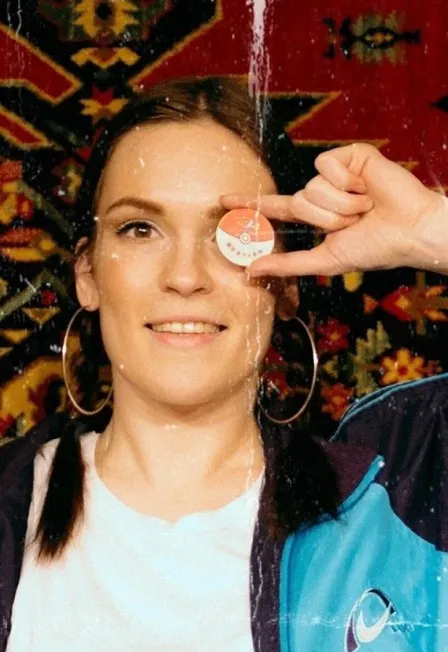 Билеты на "Однажды в 90-е" в Омске 11 Янв 2026