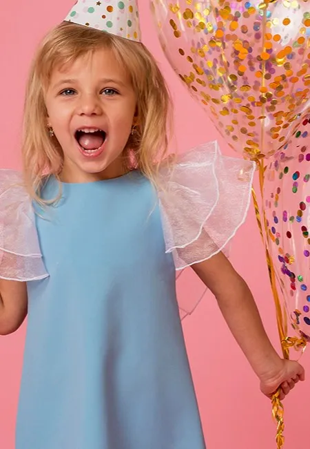 Билеты Винни-Пух против пчел, 07 янв 202...