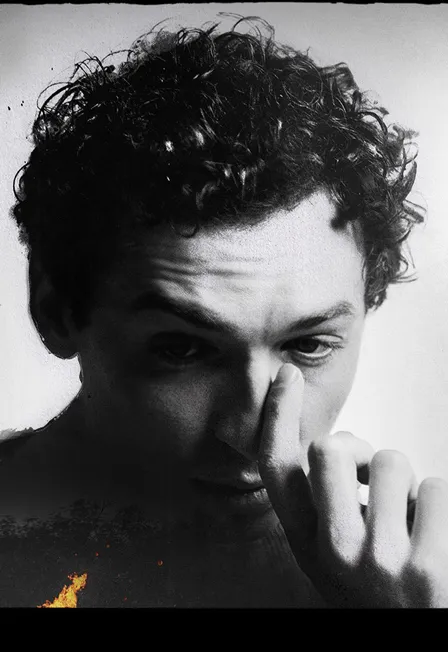 Билеты ZOLOTO в СПб 17 Апр 2026