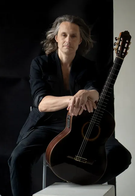 Билеты на Константина Лема 4 апр 2026 в СПб