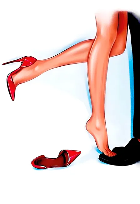 Билеты на Она с Кубы в Уфе 06 янв 2026