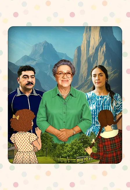 Билеты на Манюню 28 Мар 2026 Москва