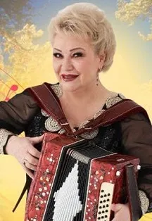 Билеты на Валентину Пудову 13 янв 2026 Ижевск