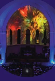 Билеты на Неоклассику в Москве 9 янв 2026