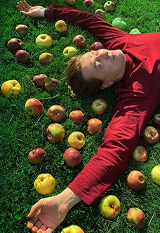 Билеты на "Дядя Ваня" 03 фев 2026, Москва