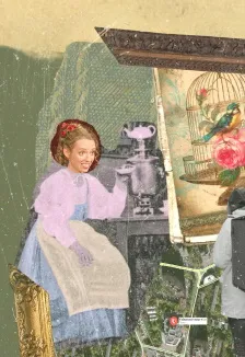 Билеты на "Семейная картина" 4 фев 2026, Москва