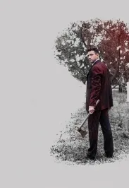 Билеты на «Вишнёвый сад» в Москве 19 фев 2026