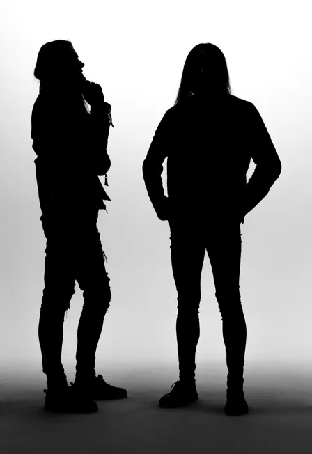 Билеты на Raindigo: Концерт 24 сен 2026, СПб