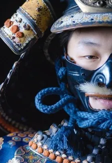 Билеты Шоу "Море Синего леса" 18 фев 2026, Москва