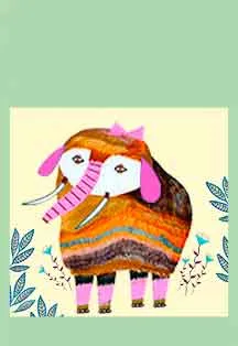 Билеты на "Мамонтенок" в Москве 10 Янв 2026