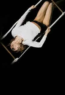 Билеты на РЕВЕРС в Москве 10 апр 2026