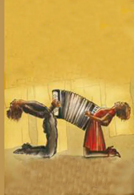 Билеты на "PADAM PADAM" в СПб 28 Янв 2026