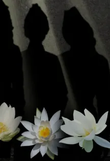 Билеты на «А зори здесь тихие…» 15 янв 2026, Москва