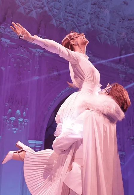 Билеты на Морозко в Москве 05 янв 2026