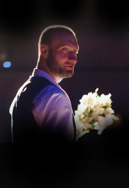 Билеты на "Пришёл мужчина к женщине" 25 янв 2026 СПб