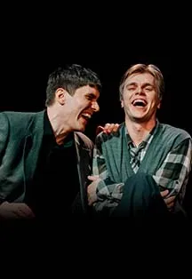 Билеты на "АРТ" в Москве 24 Янв 2026