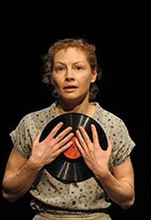 Билеты на «Время женщин» в Москве 31 янв 2026