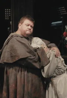 Билеты на Чудо св. Антония 22 Янв 2026 Москва