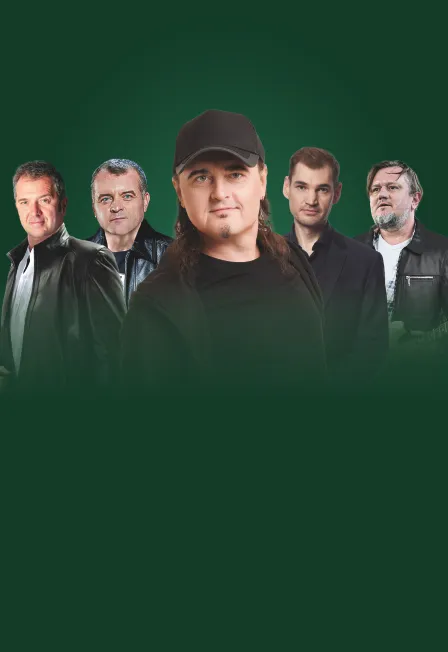 Билеты на концерт Нэнси 21 Дек 2025 в Серпухове