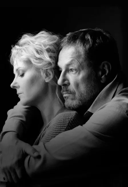 Билеты на «Свет с неба» в СПб 12 янв 2026