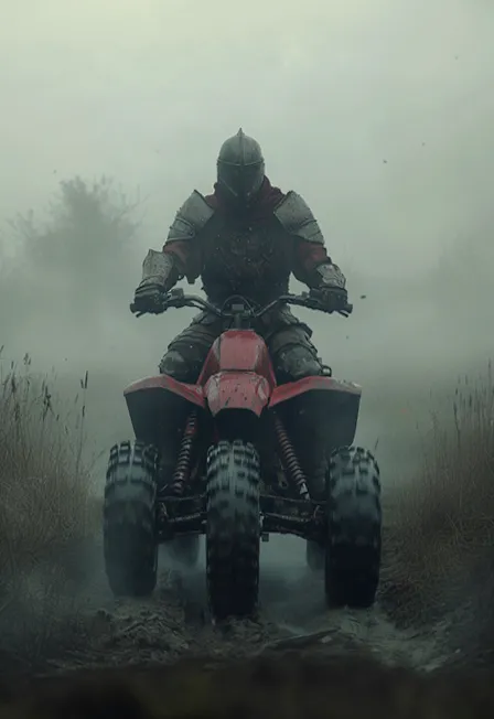 Билеты на "Буря" Шекспира в Москве 11 фев 2026