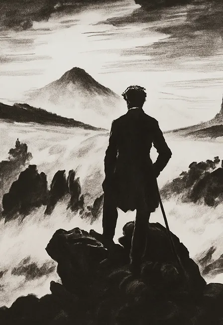 Билеты на Капитанскую дочку в Москве 06 фев 2026