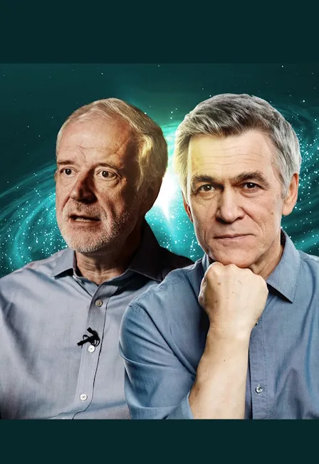 Билеты на лекцию Семихатова и Сурдина в СПб 1 фев 2026