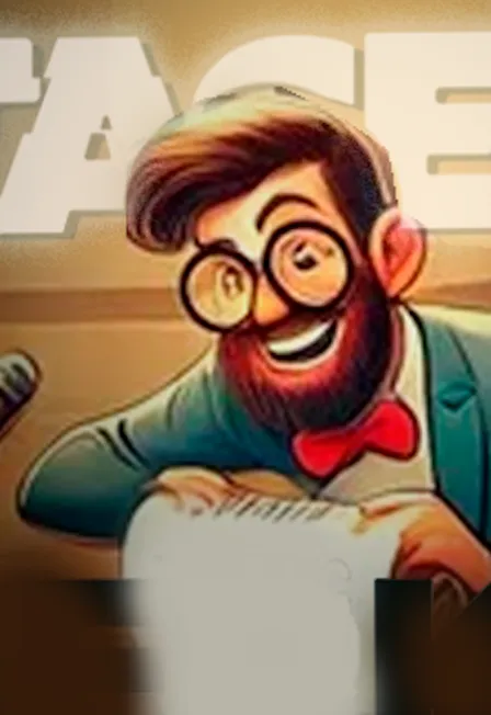 Билеты на стендап: 29 дек 2025, СПб