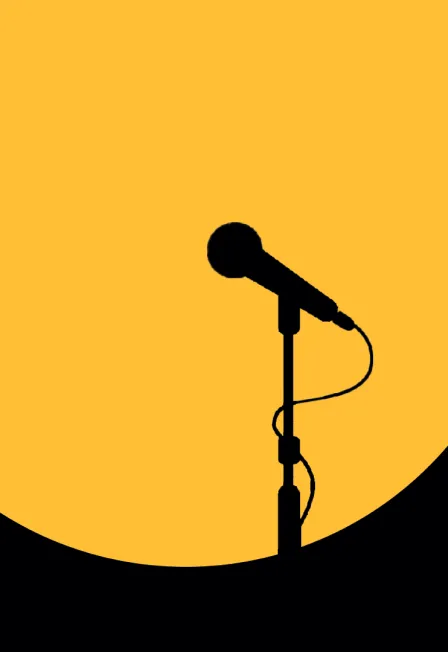 Билеты на Стендап вечер 30 Дек 2025 в СПб