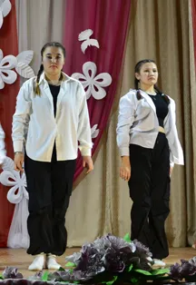 Билеты на "На позитиве" в ДК Липовский 2...