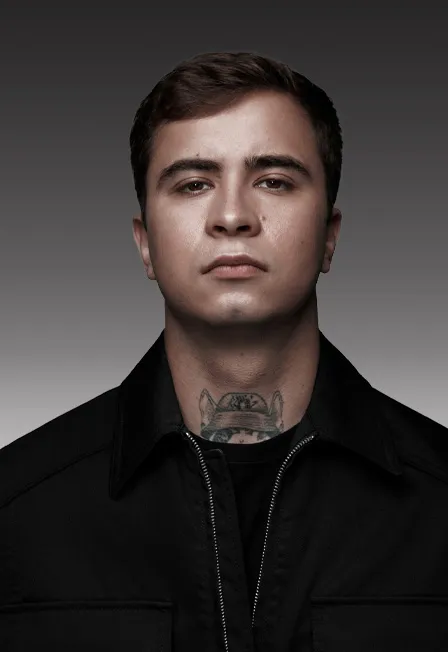 Билеты на концерт Ramil' в Красноярске 6...