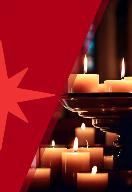 Билеты на Хор Минина в Москве 28 Дек 2025