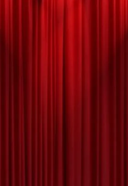 Билеты на Забытые сны в Уфе 9 янв 2026