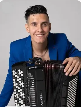 Билеты на Хижину Музыканта в Самаре 08 Д...