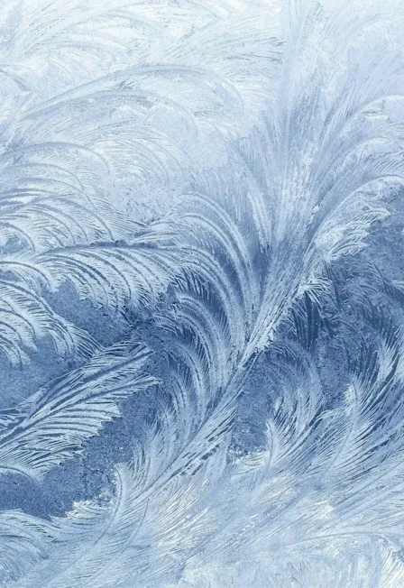 Билеты на «Ювелирную сказку» 19 Дек 2025, СПб