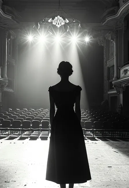 Билеты на Русский вальс Пахмутовой в Аст...